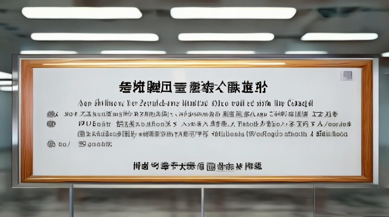 滨州职业学院出校有什么规定？学生外出申请流程详解