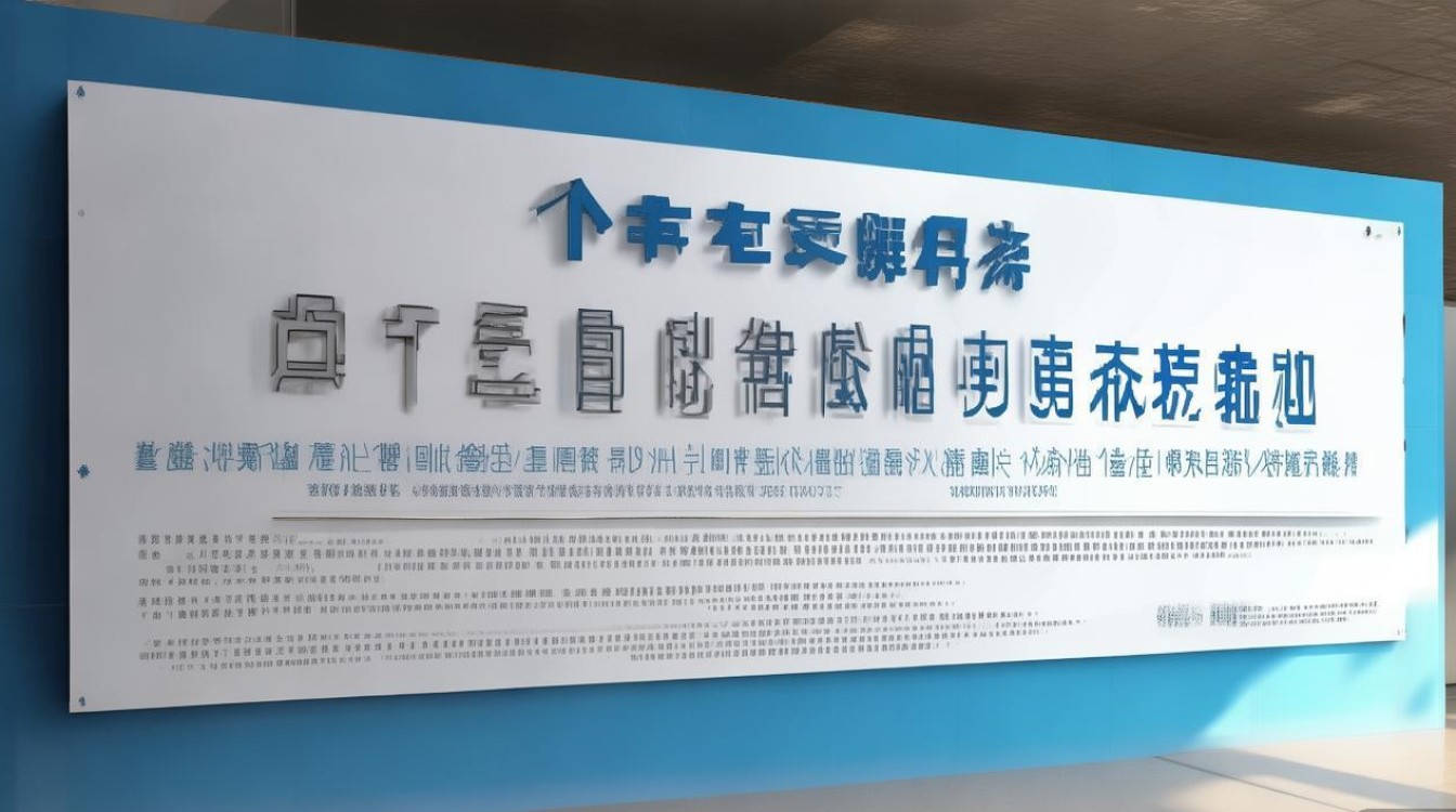 滨州职业学院出校有什么规定？学生外出申请流程详解