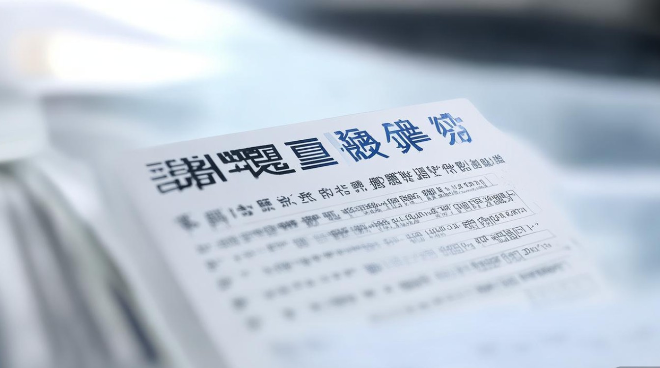 乐山职业技术学院专业分数线是多少，乐山职业技术学院录取分数线查询