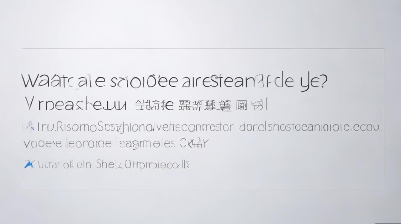 乐山职业技术学院专业分数线是多少，乐山职业技术学院录取分数线查询