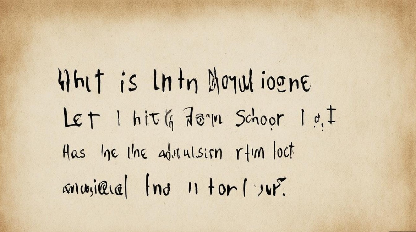 乐平一中录取分数线是多少？乐平一中今年录取线公布了吗？