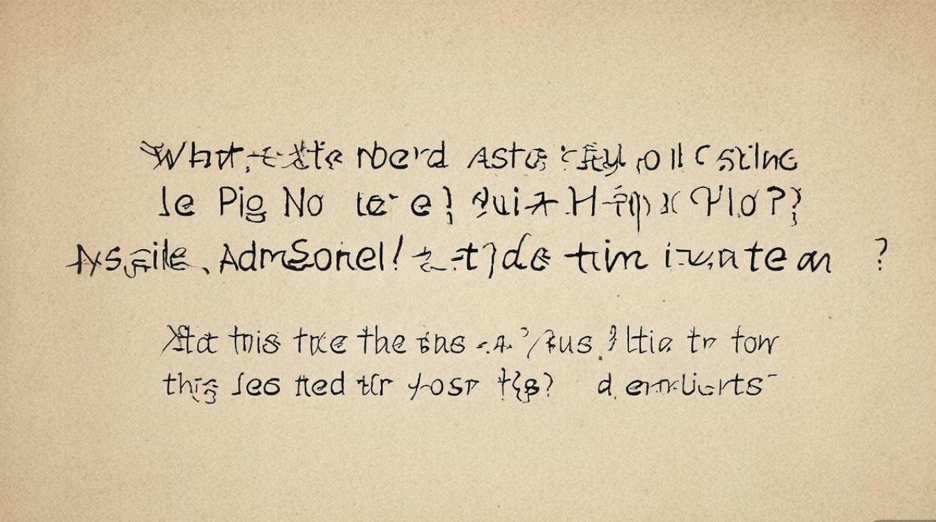 乐平一中录取分数线是多少？乐平一中今年录取线公布了吗？