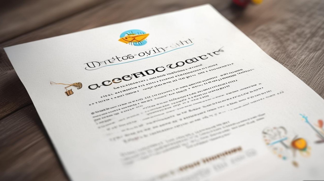 大学录取通知书卡通风格吗？大学录取通知书卡通设计图片大全