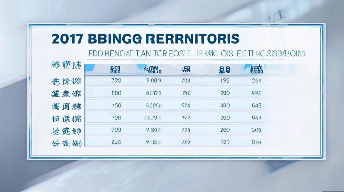2017年丰台中考分数线是多少,丰台区中考录取分数线一览表 2017年丰台中考分数线是多少,丰台区中考录取分数线一览表