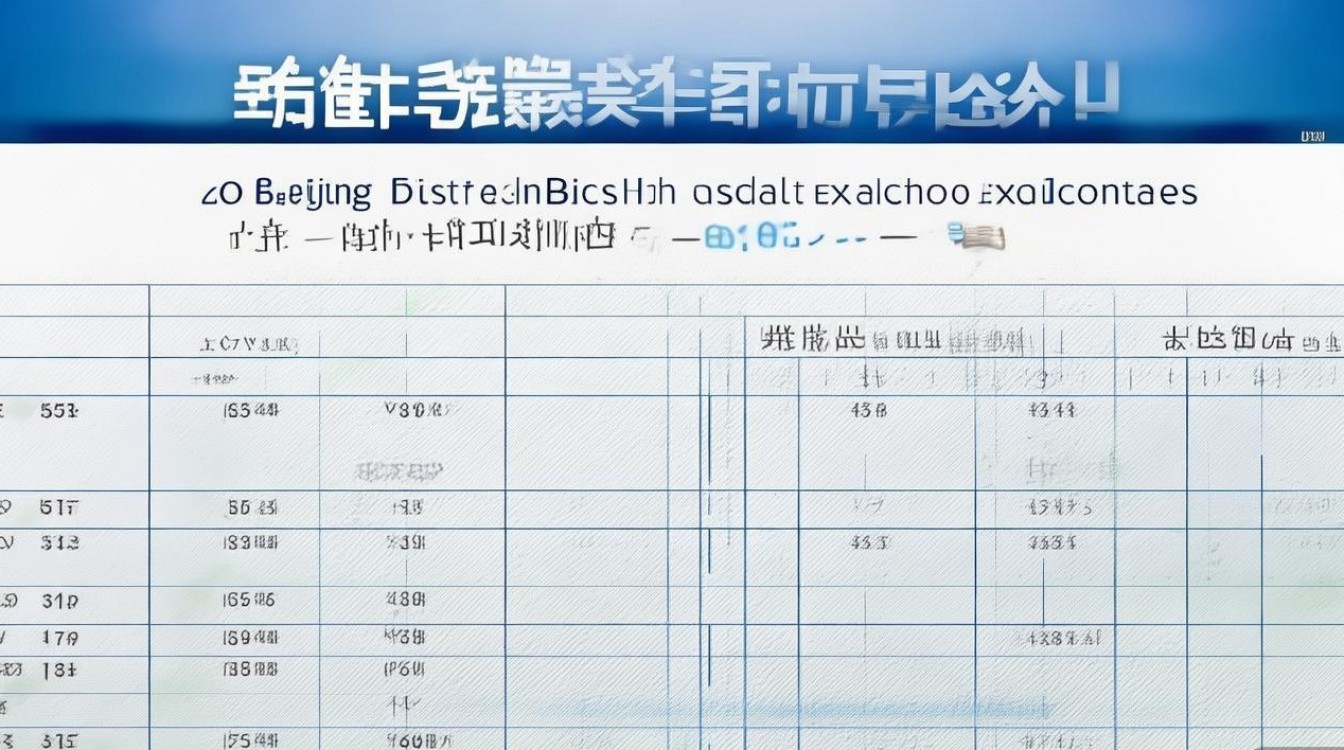 2017年丰台中考分数线是多少,丰台区中考录取分数线一览表 2017年丰台中考分数线是多少,丰台区中考录取分数线一览表