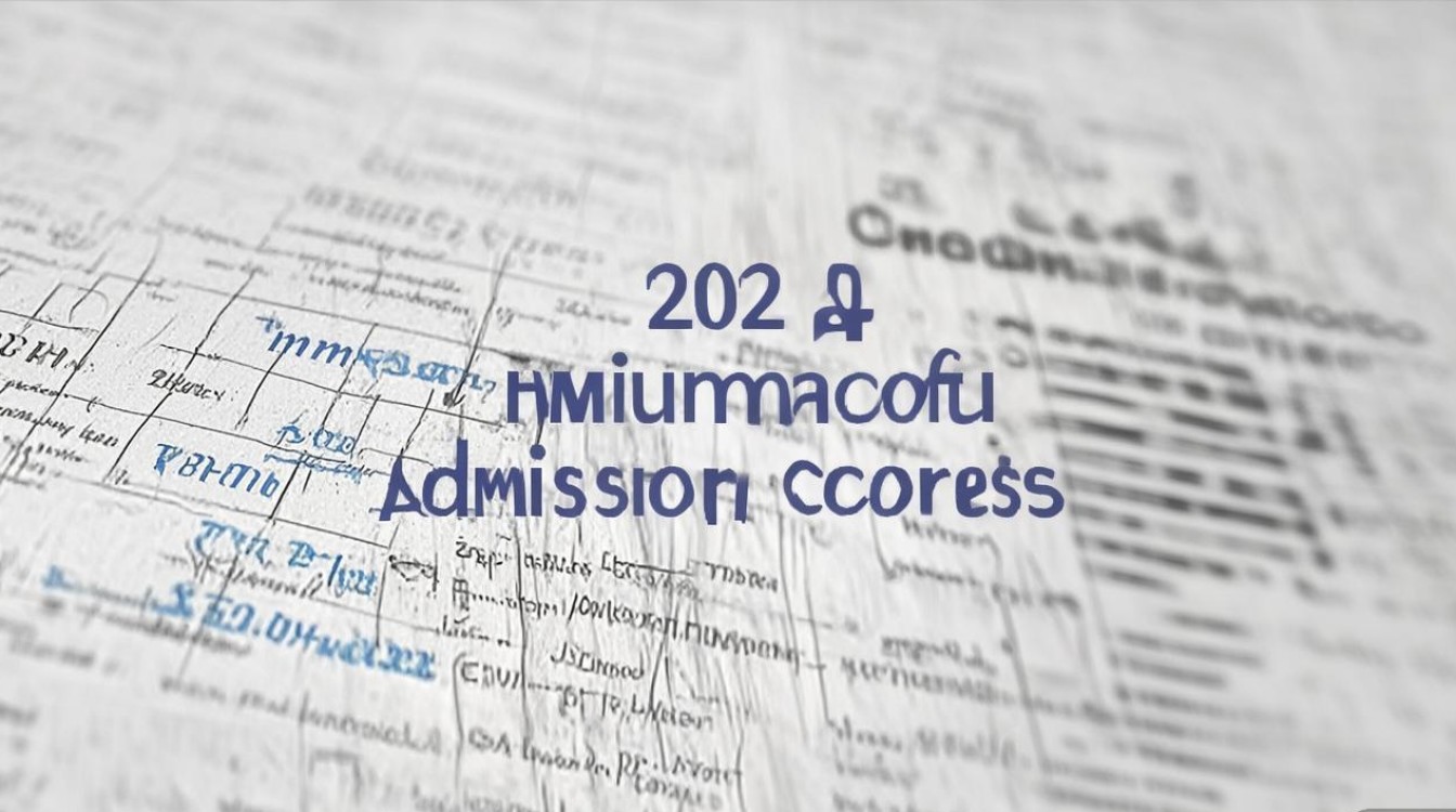 中南大学本省录取分是多少?2026各专业最低分数线一览 中南大学本省录取分是多少?2026各专业最低分数线一览