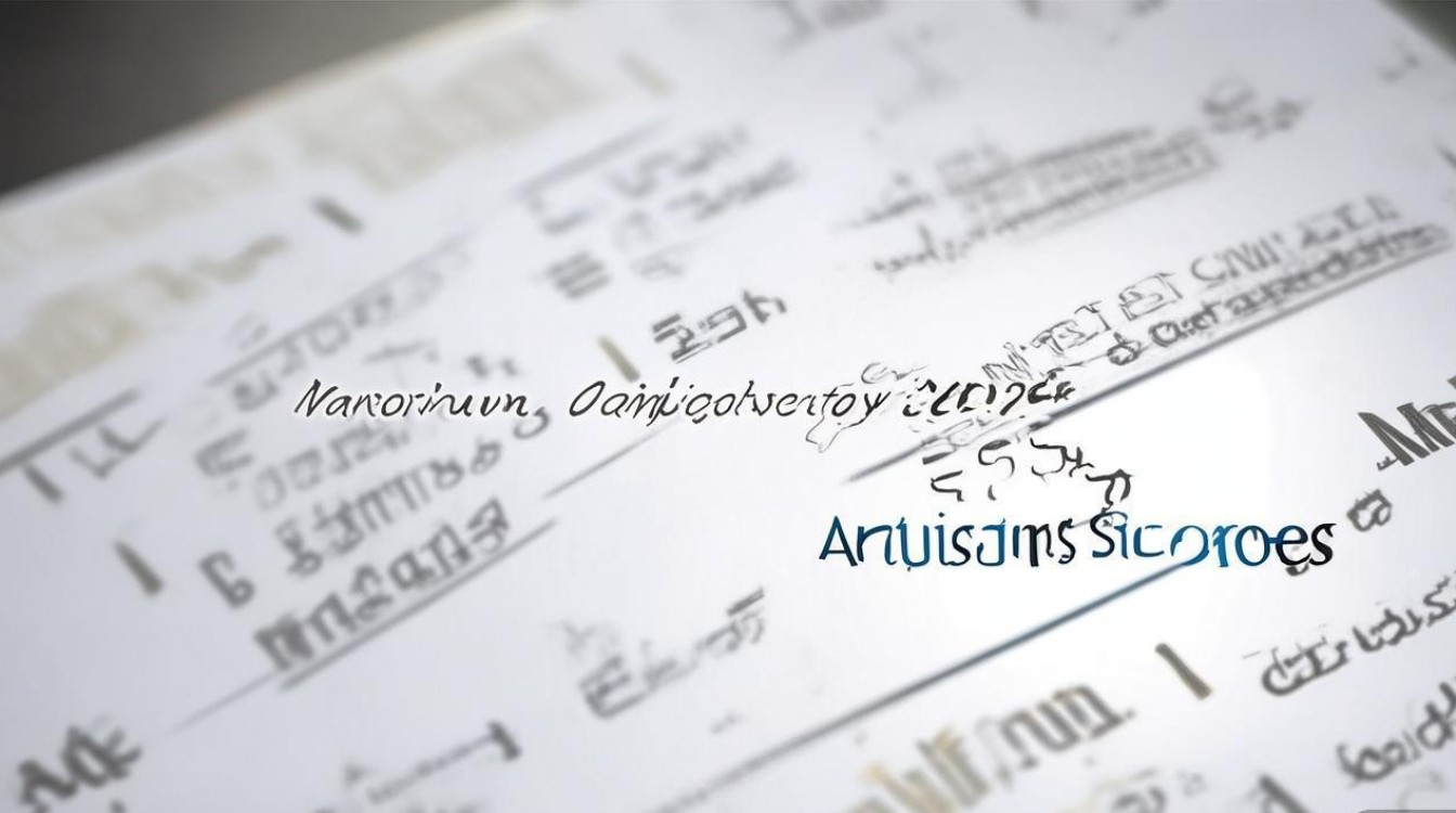 中南大学本省录取分是多少?2026各专业最低分数线一览 中南大学本省录取分是多少?2026各专业最低分数线一览