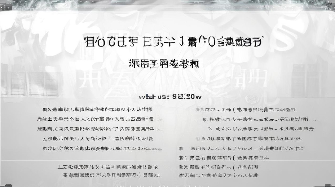 吉林外语大学录取分是多少?吉林外国语大学历年录取分数线查询 吉林外语大学录取分是多少?吉林外国语大学历年录取分数线查询