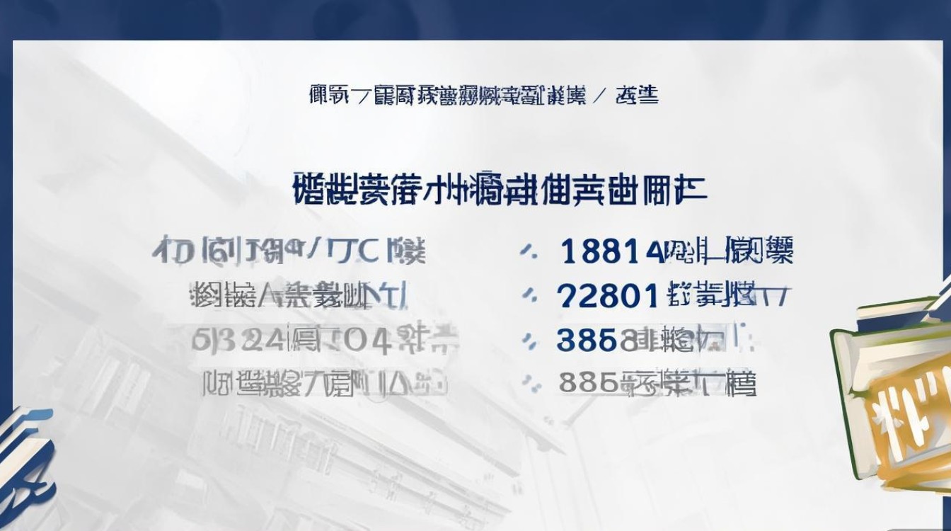 吉林外语大学录取分是多少?吉林外国语大学历年录取分数线查询 吉林外语大学录取分是多少?吉林外国语大学历年录取分数线查询