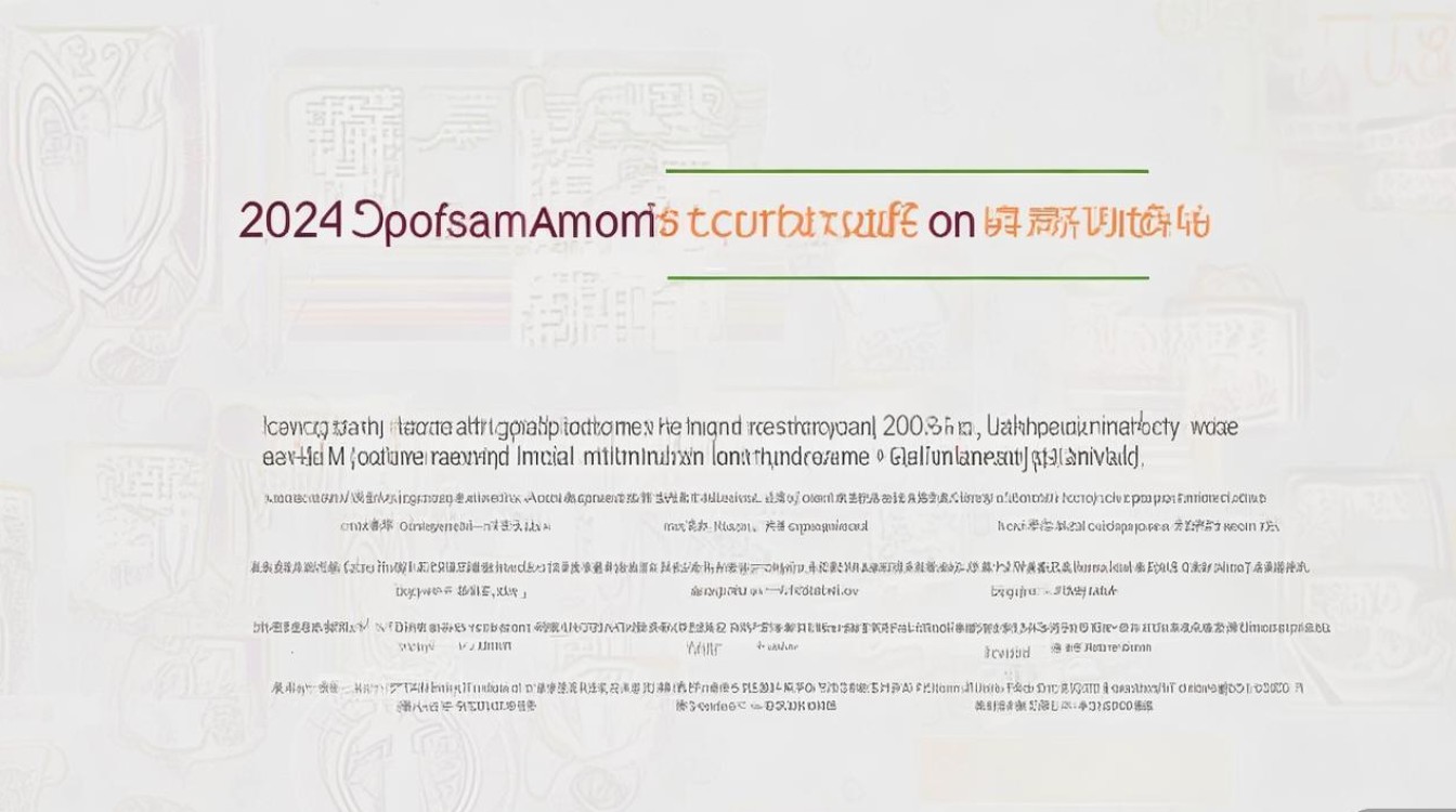 西华大学在广东录取分数线是多少？2026年广东招生计划及位次排名