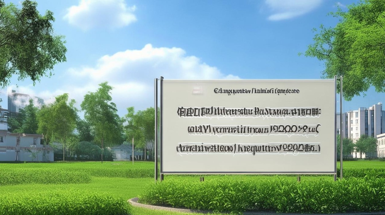 成都大学甘肃录取时间是什么时候?2026录取结果查询入口 成都大学甘肃录取时间是什么时候?2026录取结果查询入口