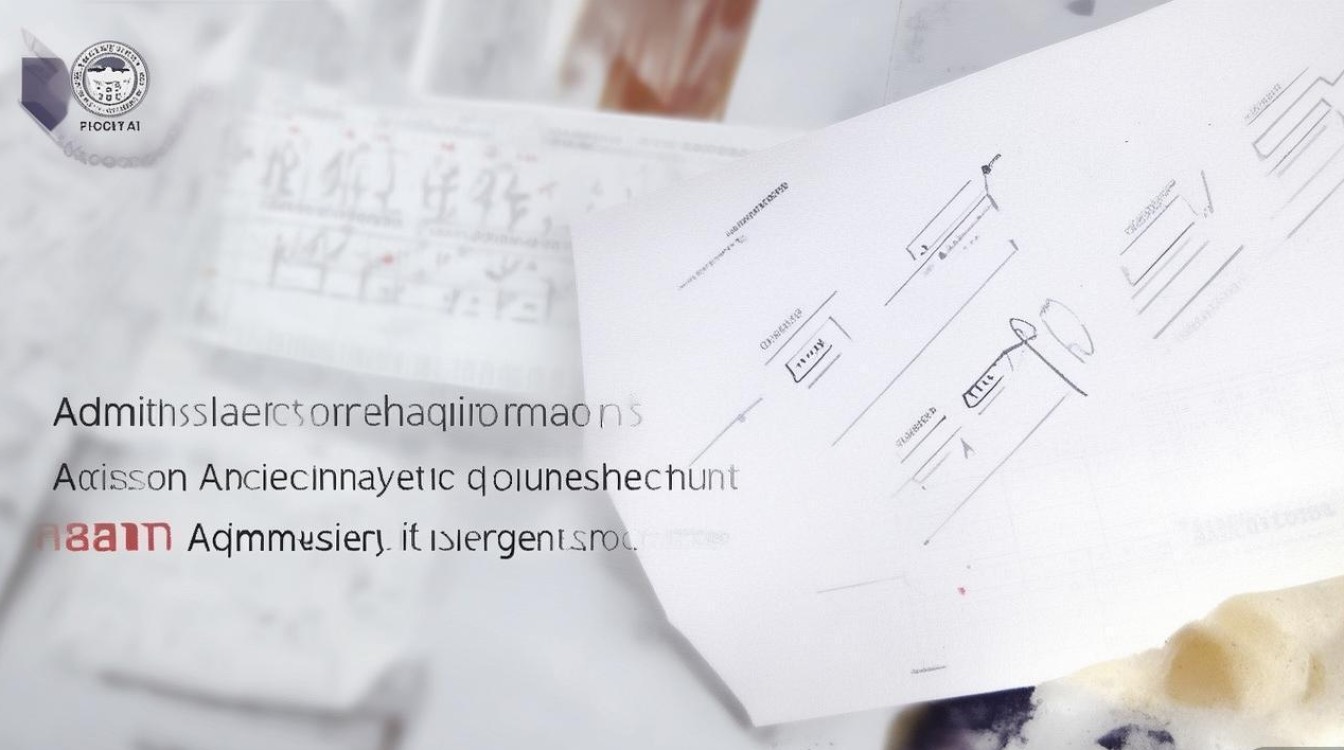 阿拉尔大学录取分数线是多少？阿拉尔大学2026录取查询时间