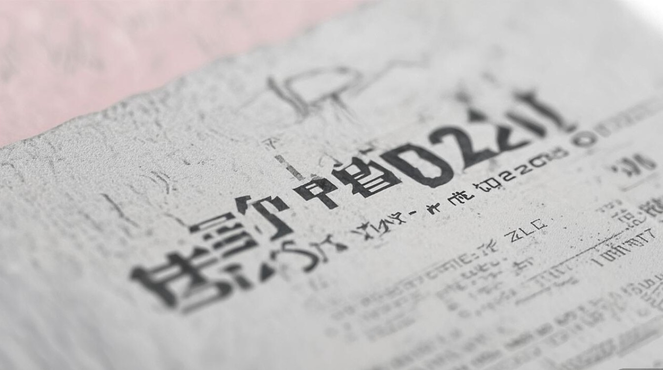 阿拉尔大学录取分数线是多少？阿拉尔大学2026录取查询时间