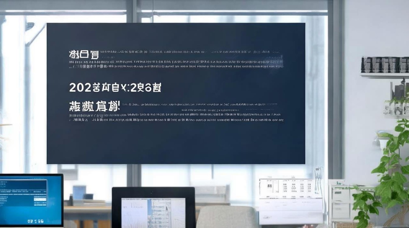 深圳大学录取工作开始了吗？2026深大录取结果查询时间及入口