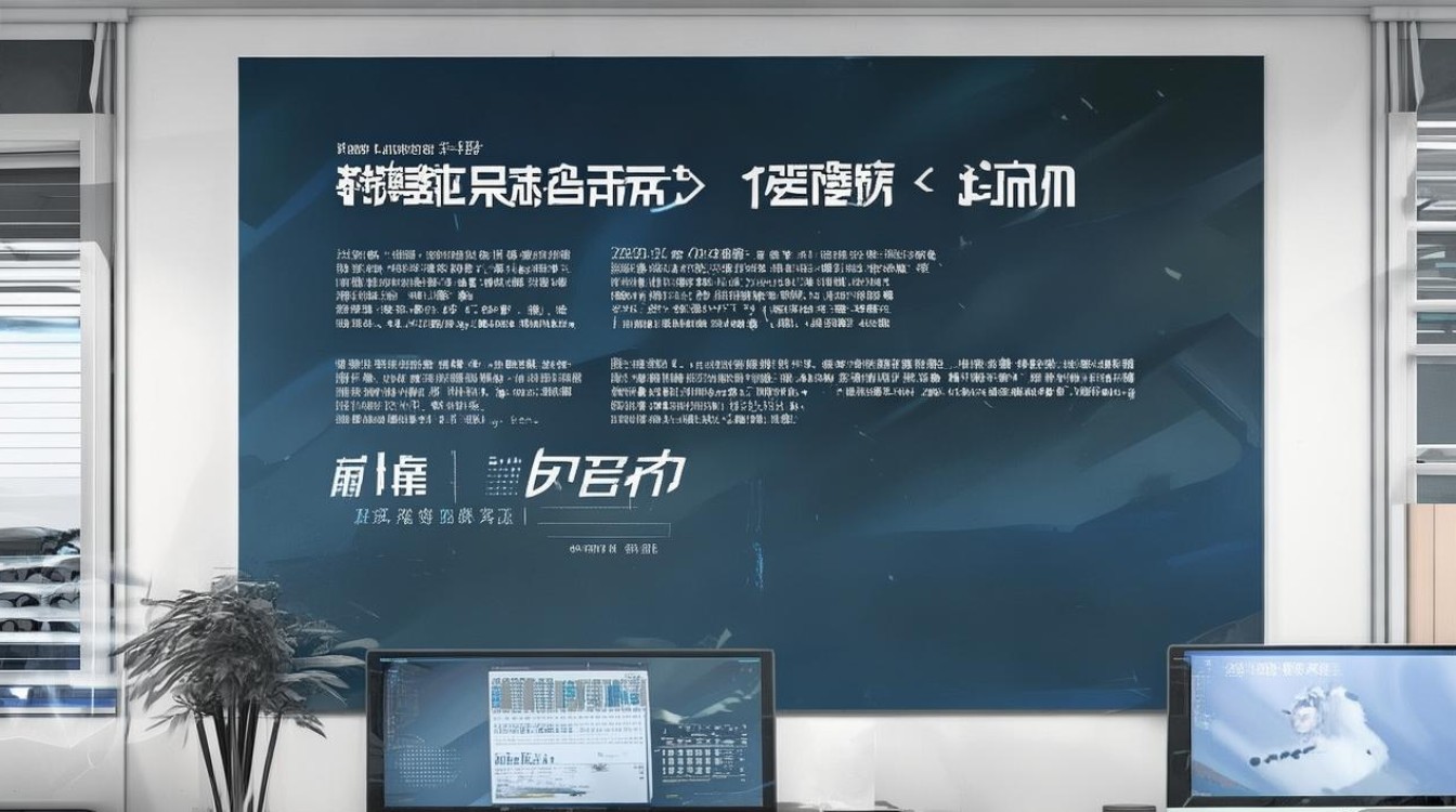 深圳大学录取工作开始了吗？2026深大录取结果查询时间及入口