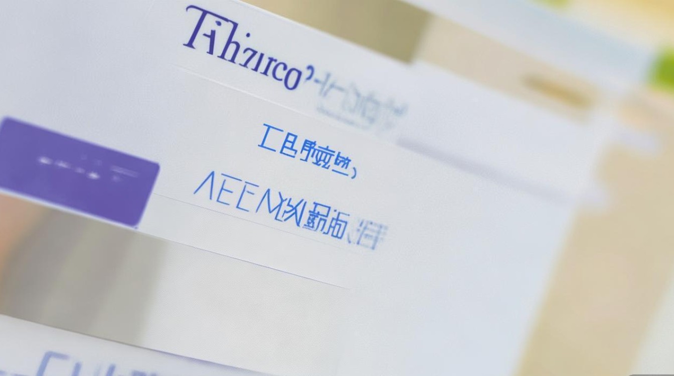 澳门大学查录取情况怎么查?录取结果查询入口在哪里 澳门大学查录取情况怎么查?录取结果查询入口在哪里