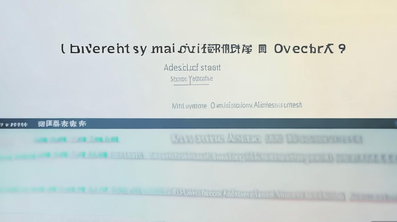 澳门大学查录取情况怎么查?录取结果查询入口在哪里 澳门大学查录取情况怎么查?录取结果查询入口在哪里