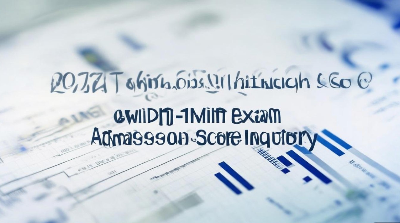 2017塘沽一中录取分数线是多少,塘沽一中中考录取分数线查询 2017塘沽一中录取分数线是多少,塘沽一中中考录取分数线查询