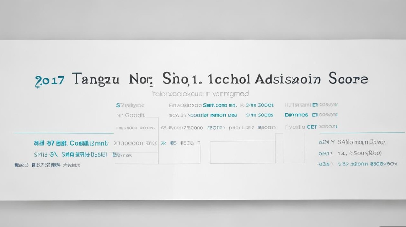 2017塘沽一中录取分数线是多少,塘沽一中中考录取分数线查询 2017塘沽一中录取分数线是多少,塘沽一中中考录取分数线查询