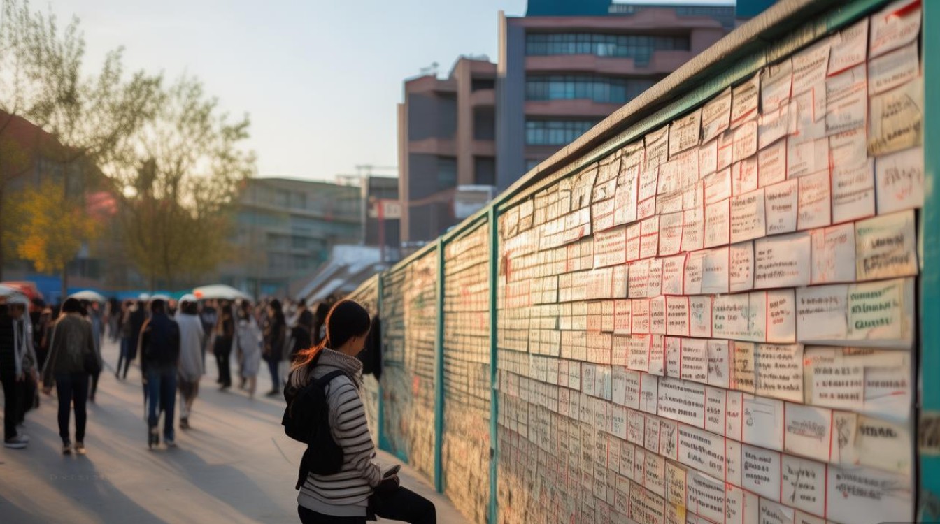 淄博职业学院墙在哪里？淄博职业学院表白墙推荐