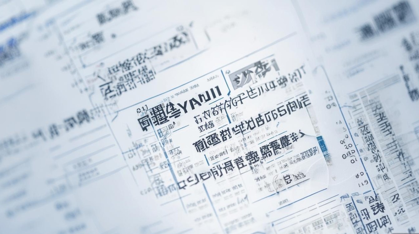 2017阳江市中考录取分数线是多少，阳江中考分数线查询