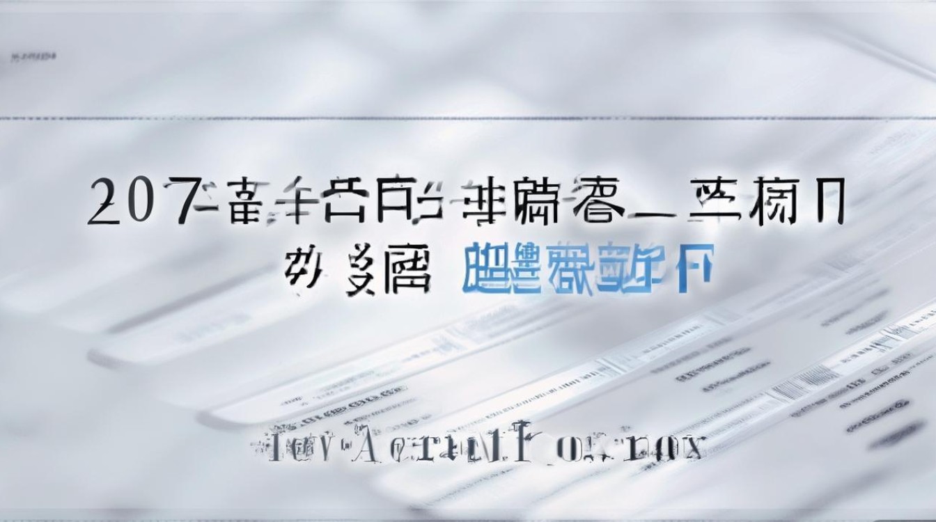 2017阳江市中考录取分数线是多少，阳江中考分数线查询