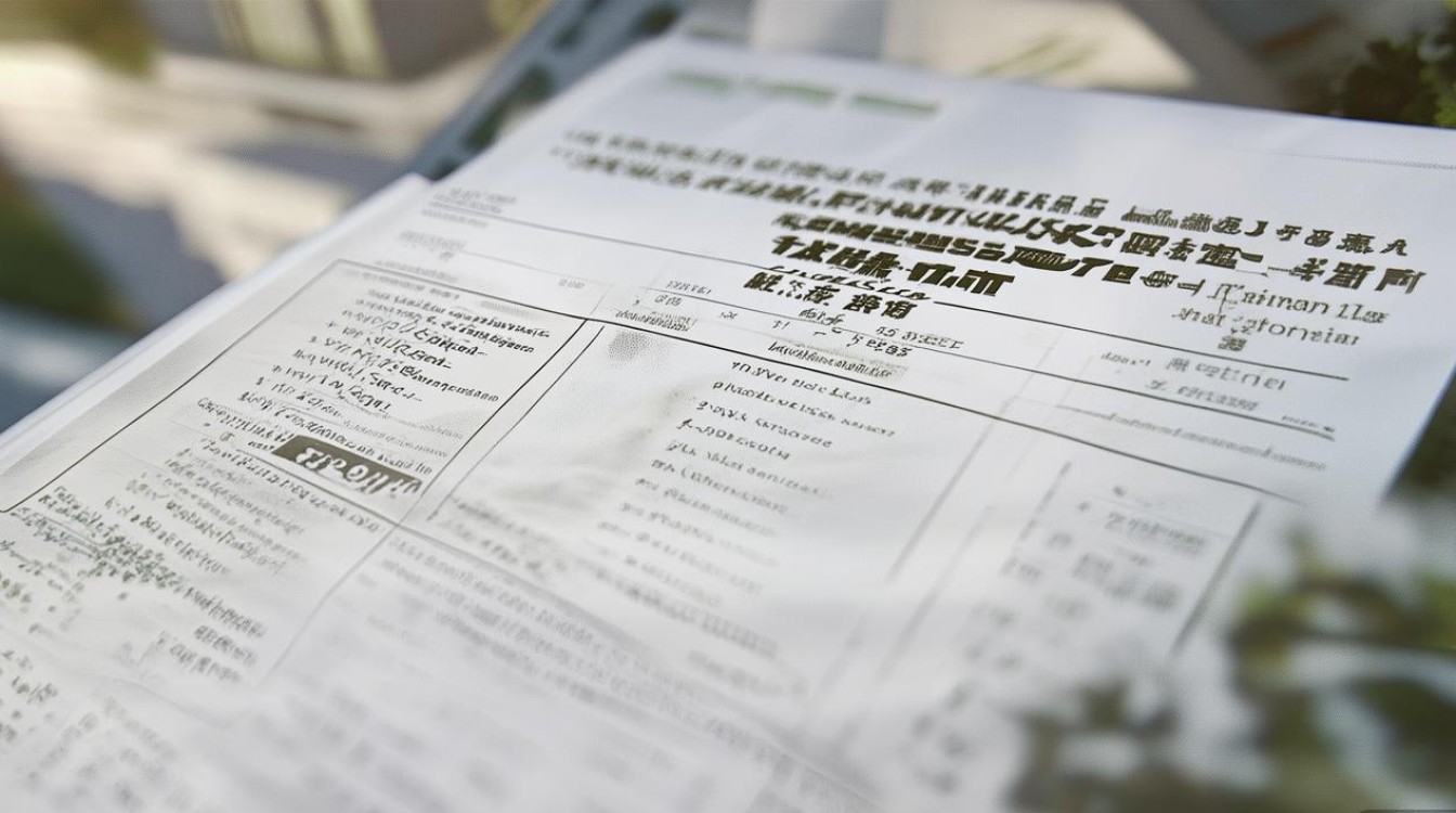 天津大学各省录取分数线是多少?天大高考录取线一览表 天津大学各省录取分数线是多少?天大高考录取线一览表