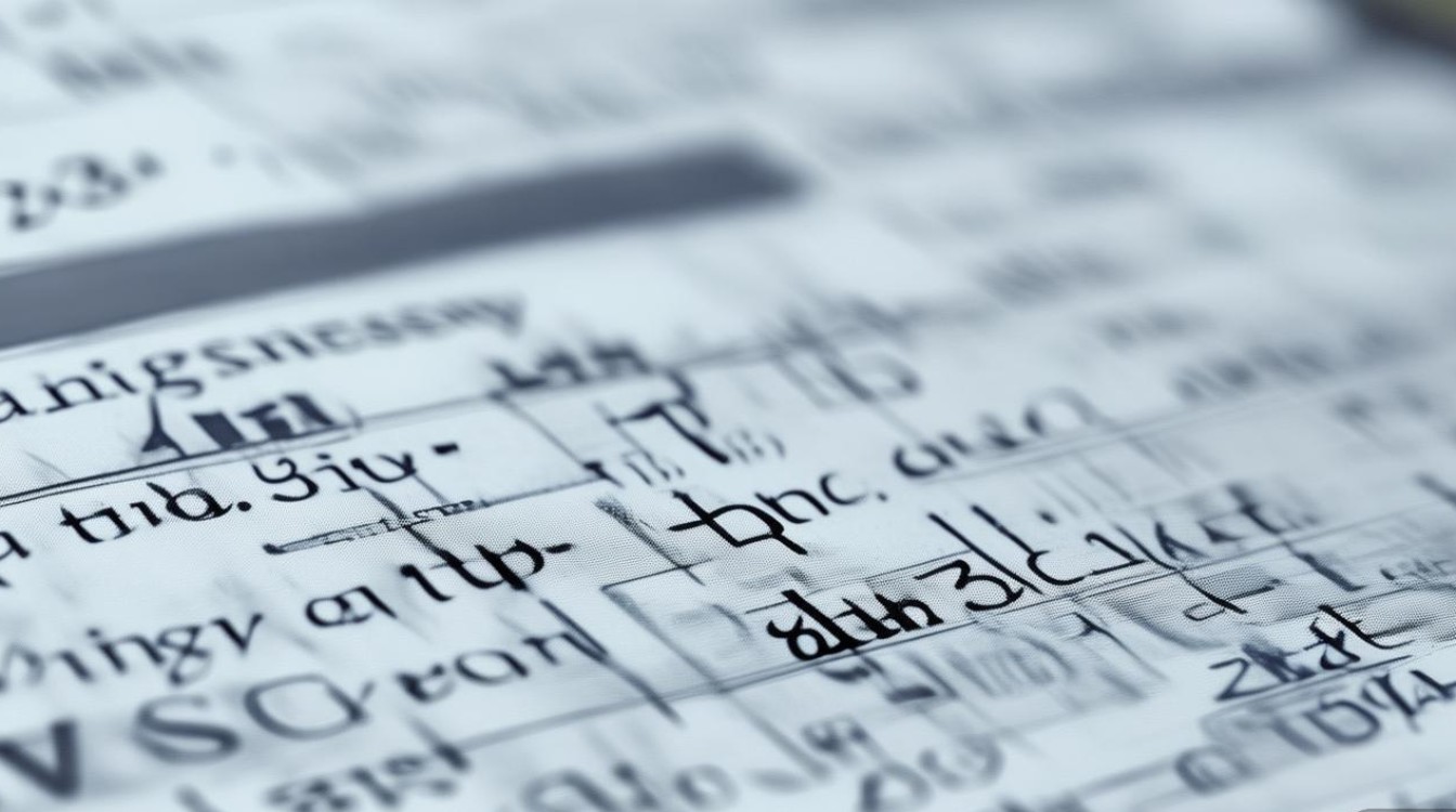 天津大学各省录取分数线是多少?天大高考录取线一览表 天津大学各省录取分数线是多少?天大高考录取线一览表