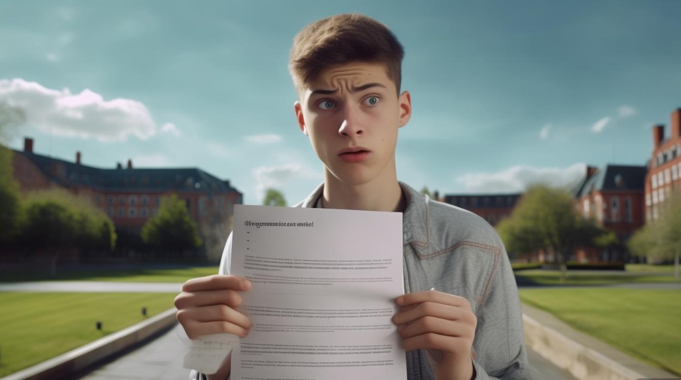 被大学录取了还能退档吗？录取后不去报到有什么后果