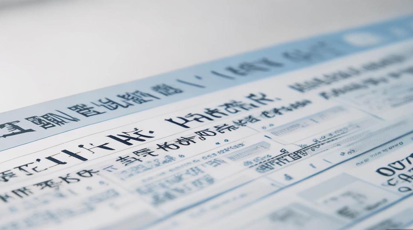 大连中山高中分数线2017是多少,中考录取分数线查询 大连中山高中分数线2017是多少,中考录取分数线查询