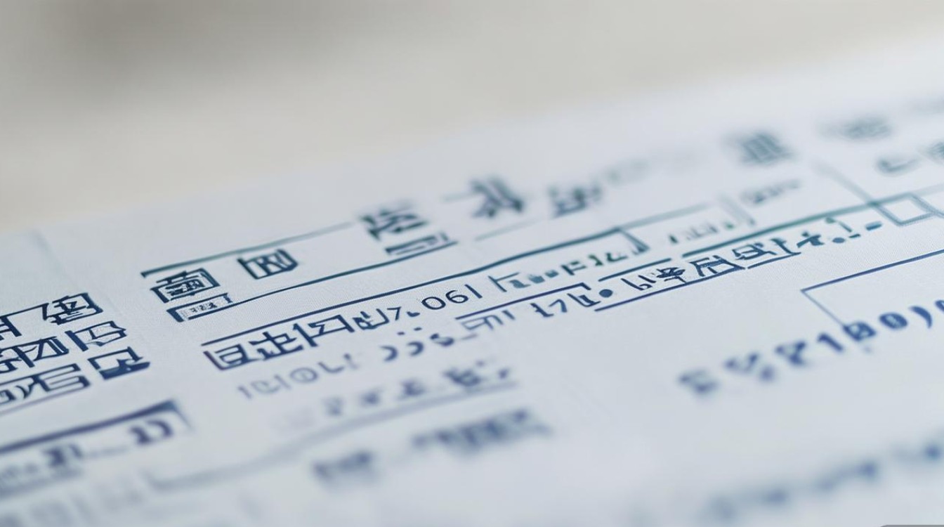 大连中山高中分数线2017是多少,中考录取分数线查询 大连中山高中分数线2017是多少,中考录取分数线查询