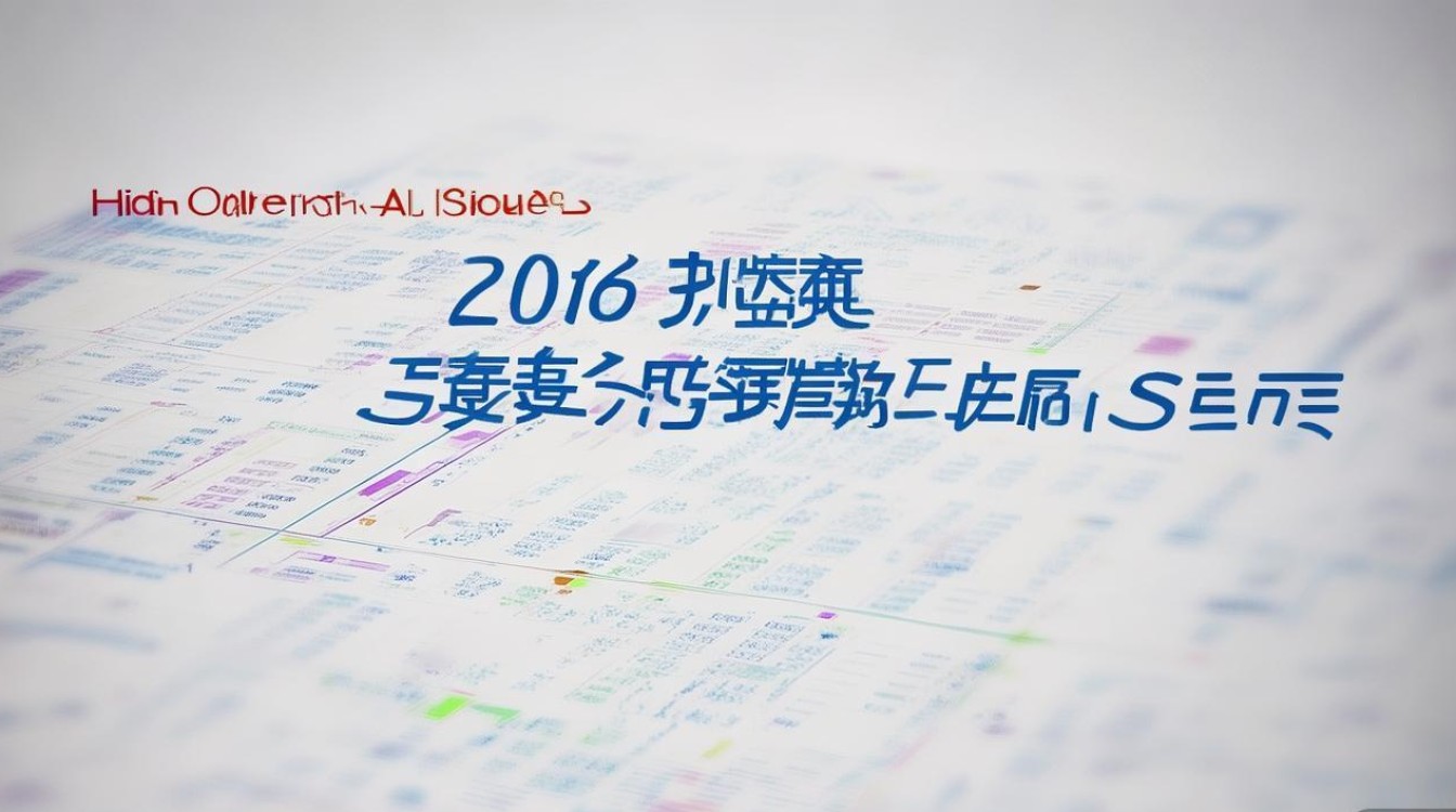 2016各大学在湖北录取分数线是多少,湖北高考分数线一览表 2016各大学在湖北录取分数线是多少,湖北高考分数线一览表