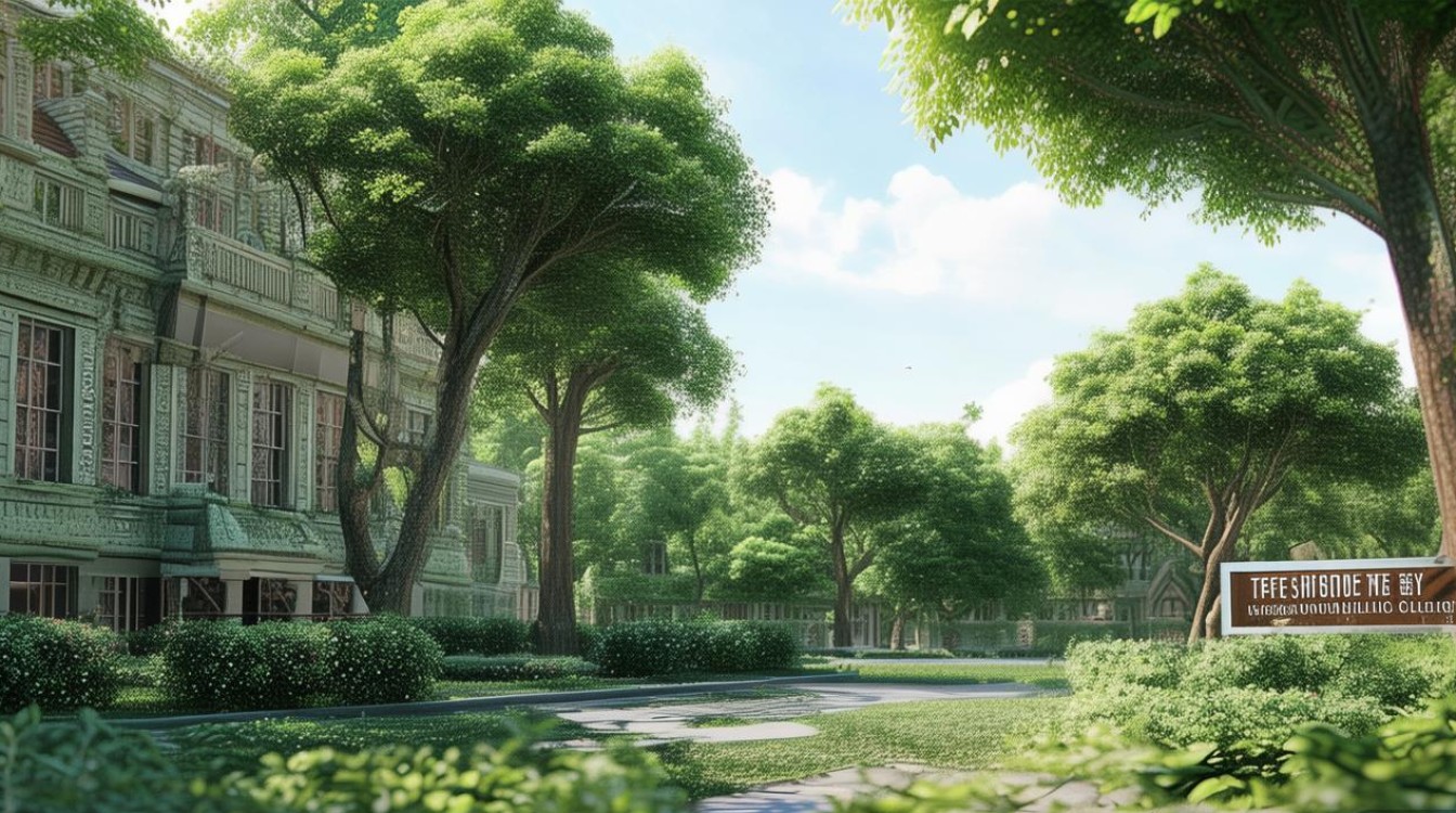 树天职业学院怎么样？树天职业学院招生简章及收费标准