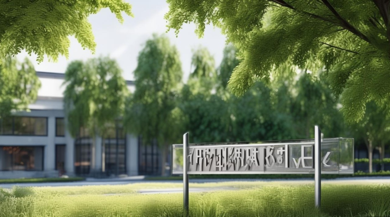 树天职业学院怎么样？树天职业学院招生简章及收费标准