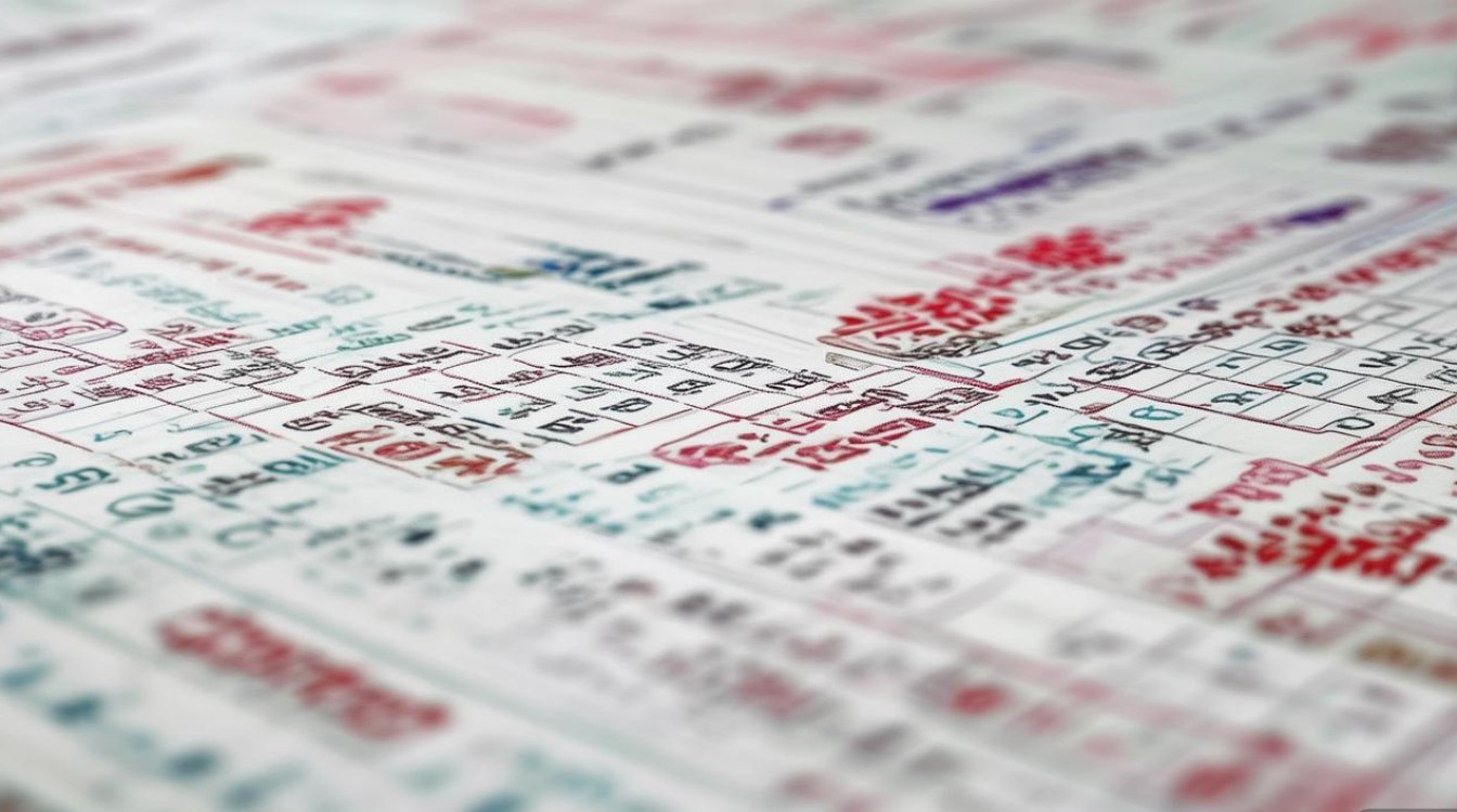 辽宁2016各大学录取分数线是多少,辽宁高考录取分数线一览表 辽宁2016各大学录取分数线是多少,辽宁高考录取分数线一览表