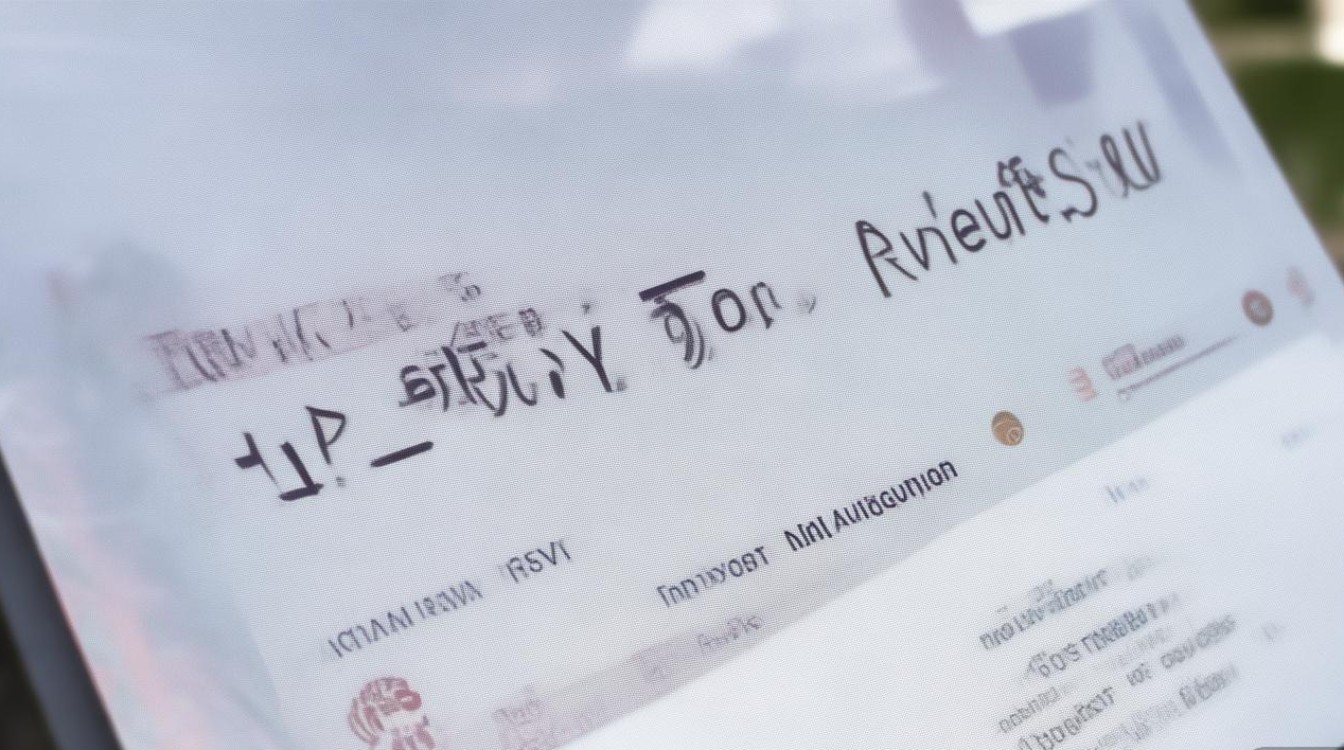 佳木斯大学录取查询结果怎么查?录取结果什么时候出来 佳木斯大学录取查询结果怎么查?录取结果什么时候出来