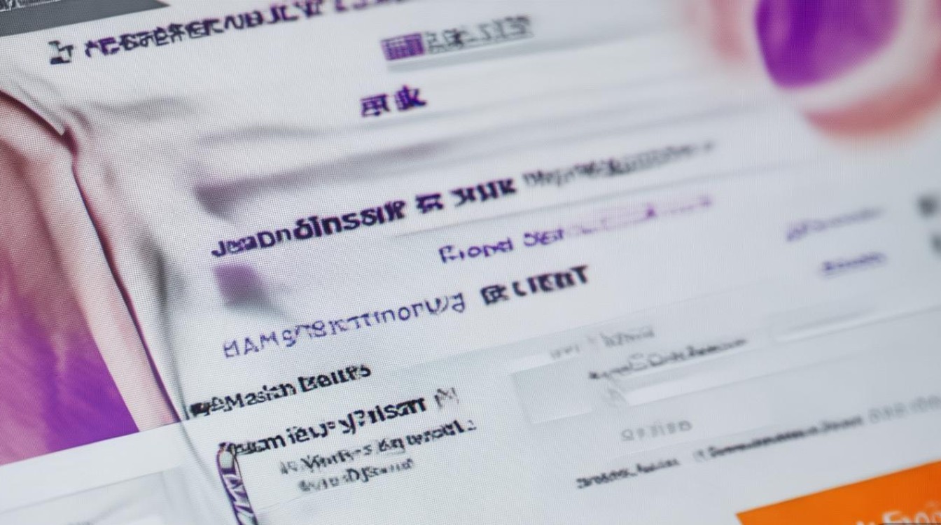 佳木斯大学录取查询结果怎么查?录取结果什么时候出来 佳木斯大学录取查询结果怎么查?录取结果什么时候出来