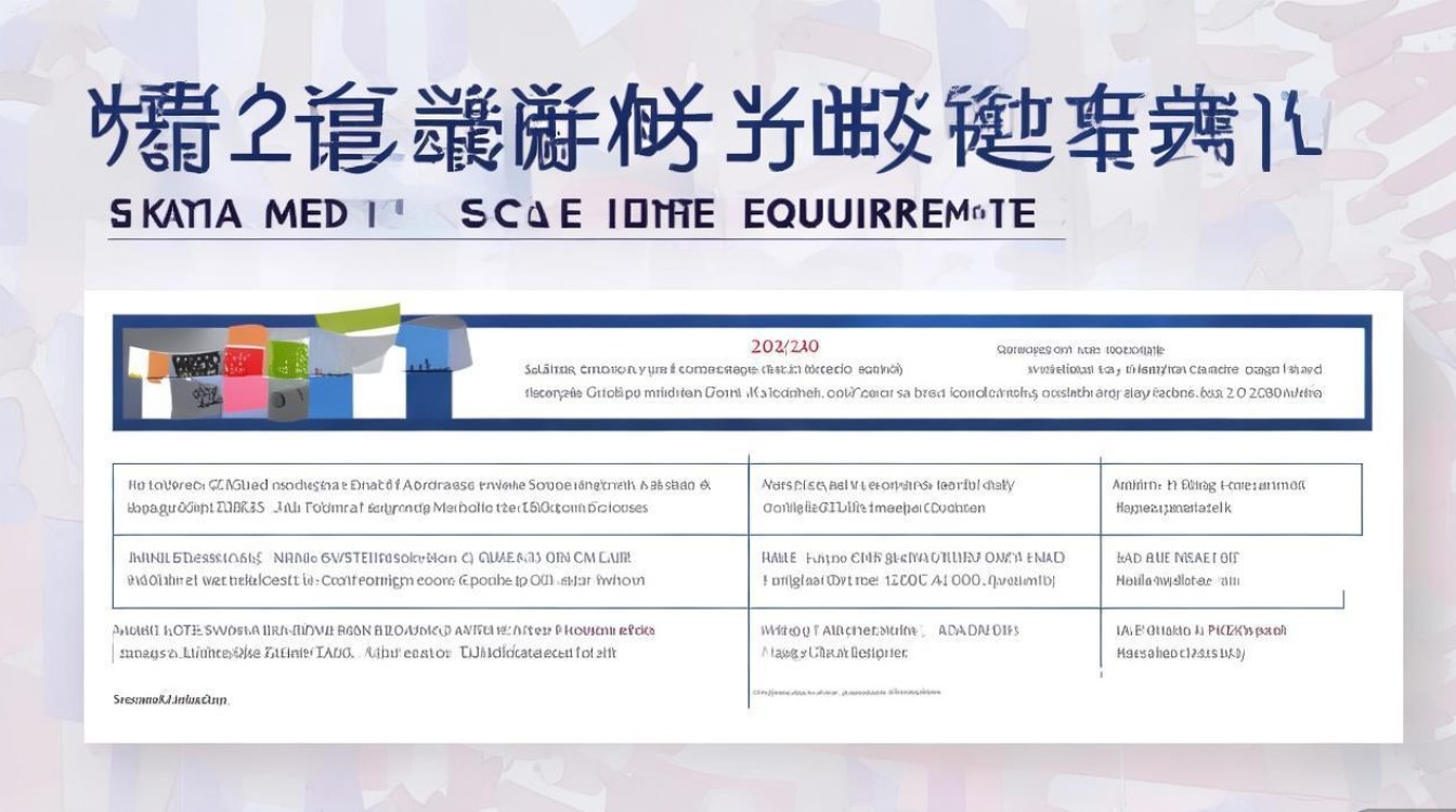 广东医疗大学山西录取分数线是多少？2026招生计划及位次要求