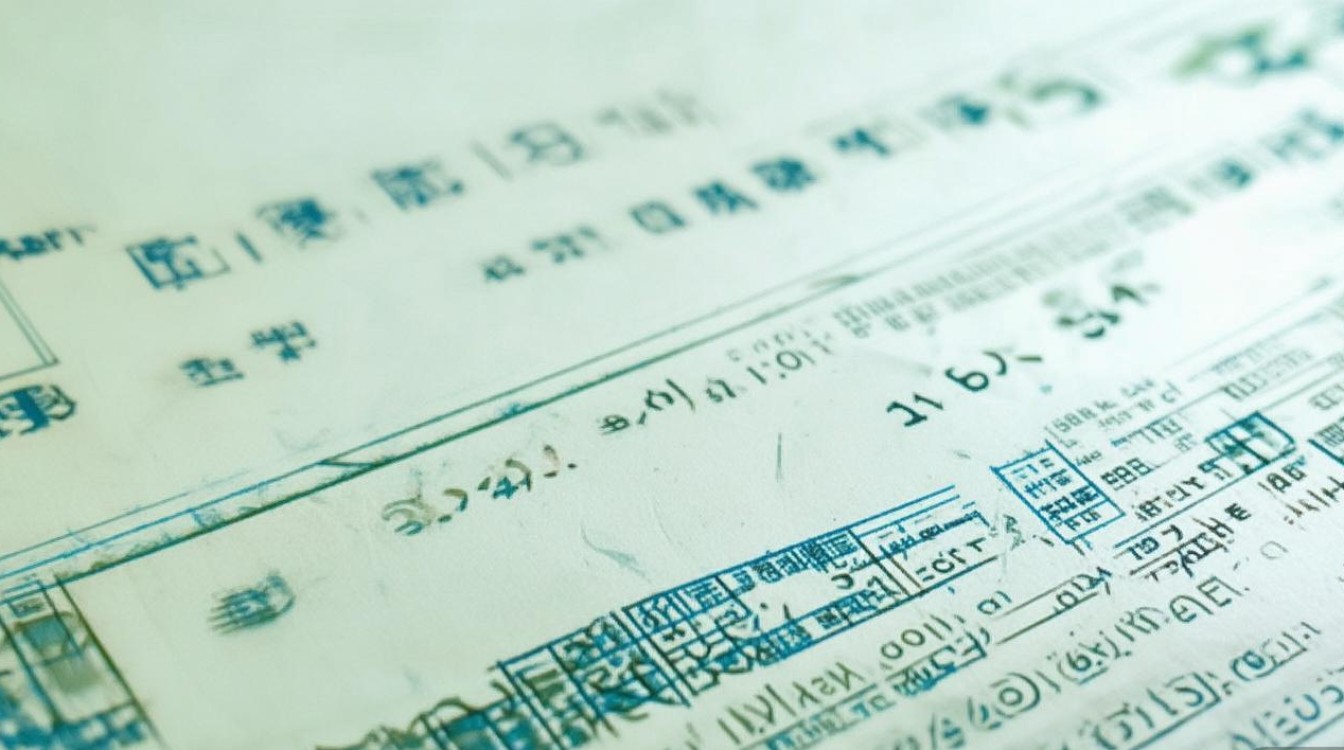 武汉大学江西录取分是多少?武大在江西历年分数线是多少 武汉大学江西录取分是多少?武大在江西历年分数线是多少