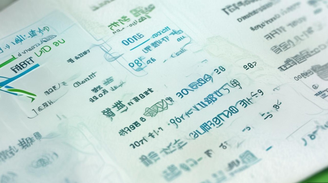 武汉大学江西录取分是多少?武大在江西历年分数线是多少 武汉大学江西录取分是多少?武大在江西历年分数线是多少