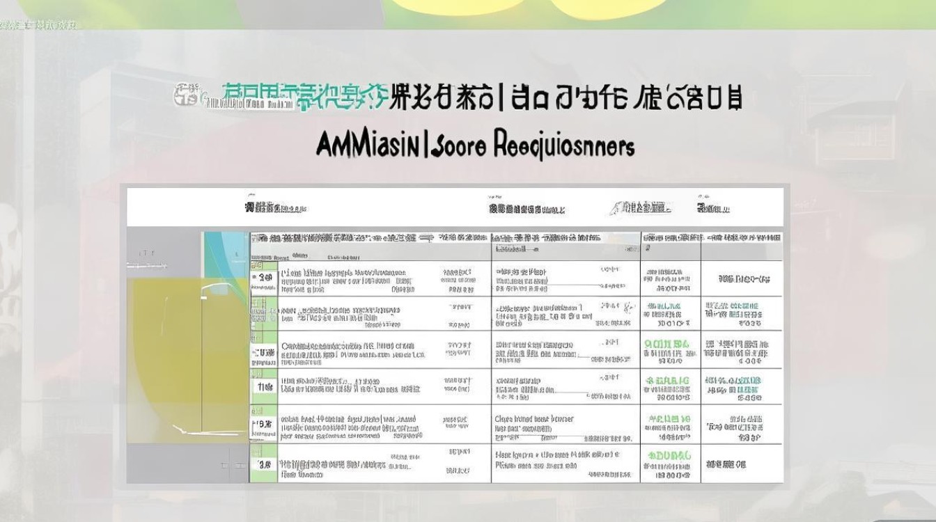 广东医疗大学山西录取分数线是多少？2026招生计划及位次要求