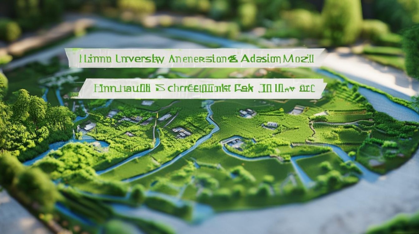 海南大学录取专业分数是多少？海南大学各专业录取分数线查询