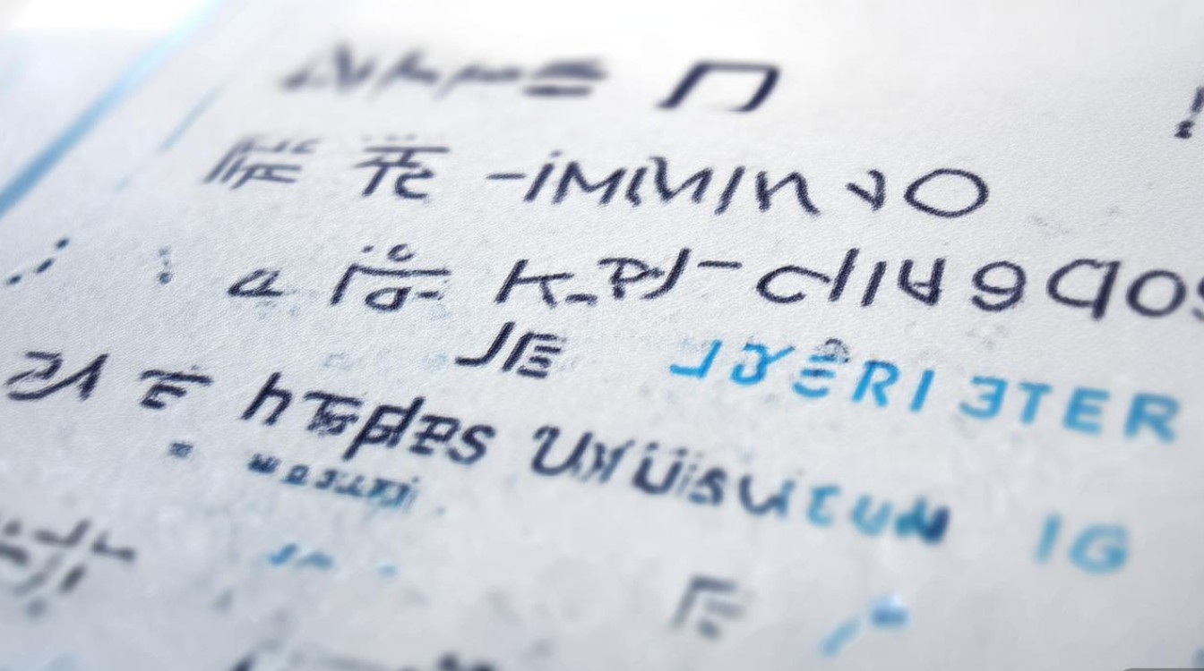 集美大学录取河北考生吗？河北考生多少分能上集美大学