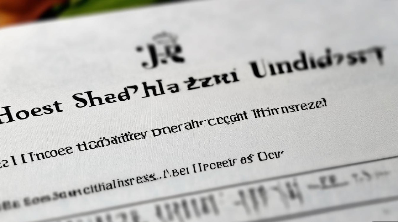 集美大学录取河北考生吗？河北考生多少分能上集美大学