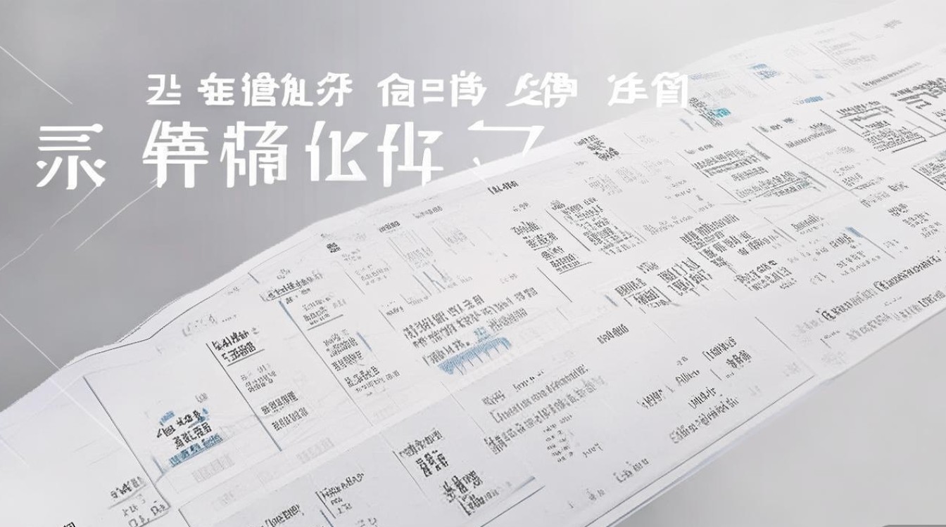 大学在陕西录取排名是多少?陕西各大学录取分数线一览表 大学在陕西录取排名是多少?陕西各大学录取分数线一览表