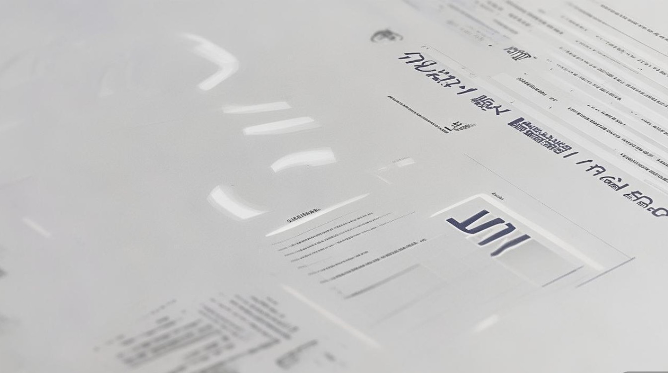 江西专科分数线2017什么时候出,2017江西高考专科录取分数线是多少 江西专科分数线2017什么时候出,2017江西高考专科录取分数线是多少