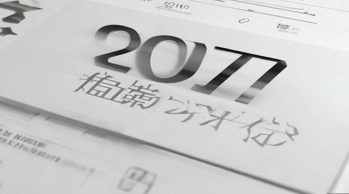 江西专科分数线2017什么时候出,2017江西高考专科录取分数线是多少 江西专科分数线2017什么时候出,2017江西高考专科录取分数线是多少