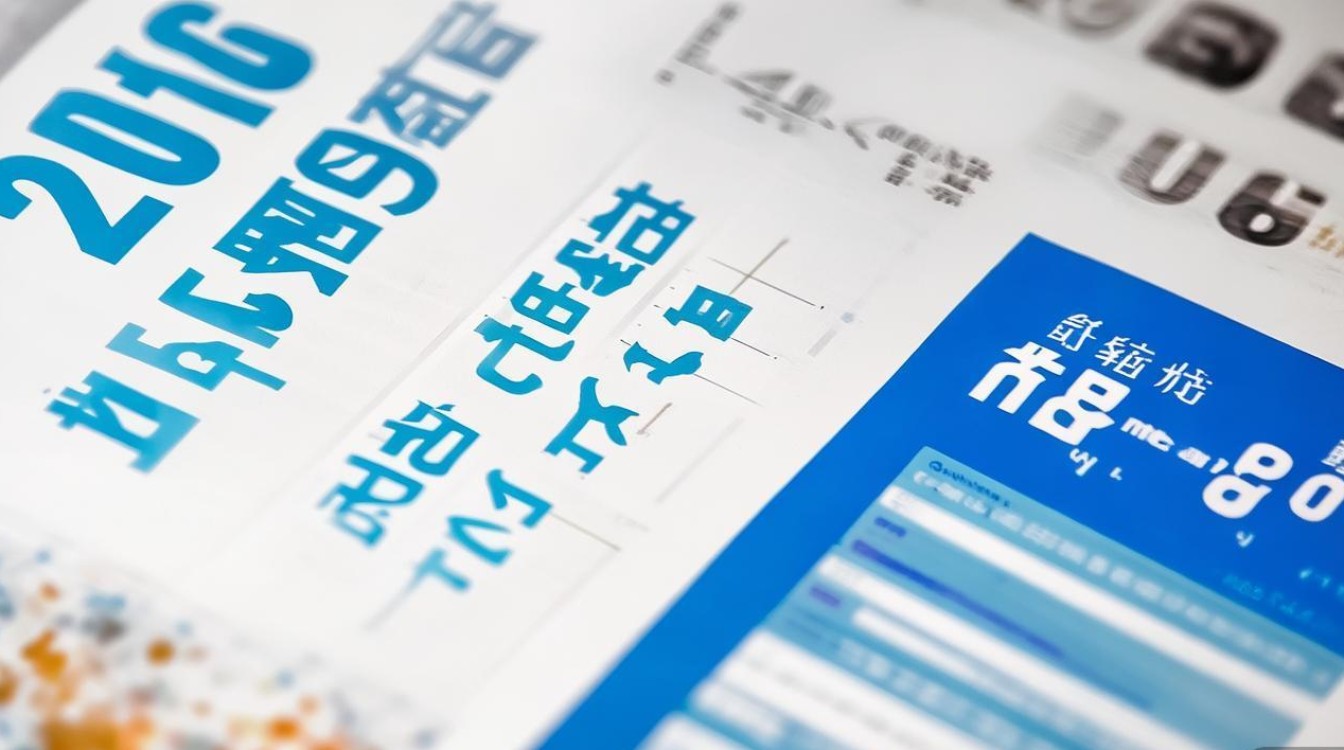 汇文中学2016中考分数线是多少,录取分数线高吗 汇文中学2016中考分数线是多少,录取分数线高吗