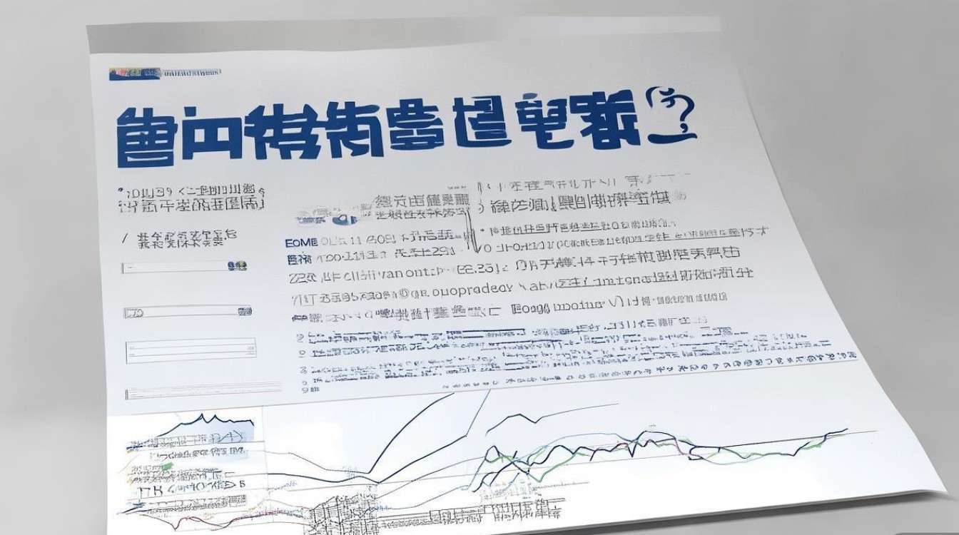 汇文中学2016中考分数线是多少,录取分数线高吗 汇文中学2016中考分数线是多少,录取分数线高吗