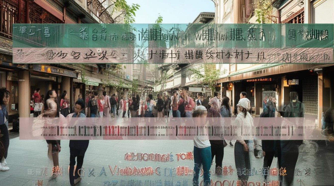 北京最职业学院怎么样?北京最好的职业学校排名 北京最职业学院怎么样?北京最好的职业学校排名